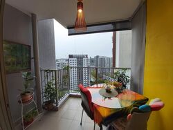 Blk 138D Lake Vista @ Yuan Ching (Jurong West), HDB 3 Rooms #444320811